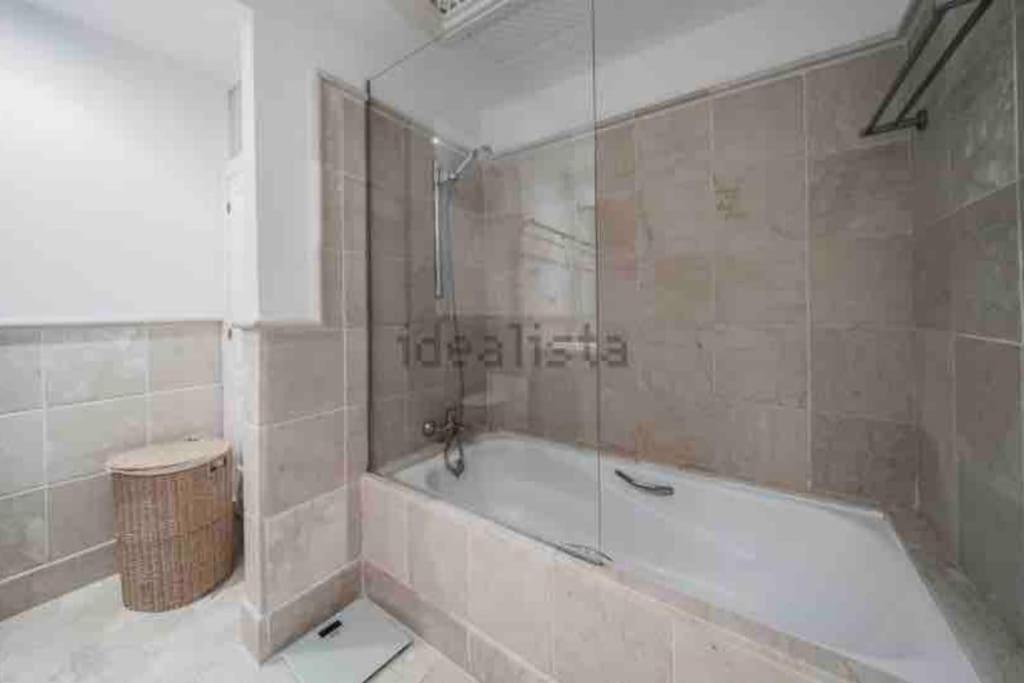 Moderno Loft - & Golf Marbellac